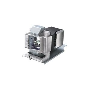Vivitek 5811118543-SVV lampe de projection 240 W