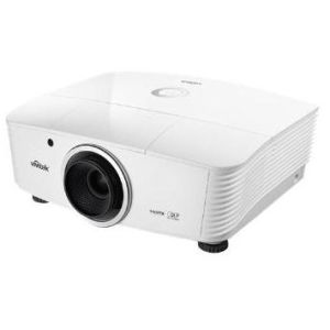 Vivitek 5811122169-SVV lampe de projection 430 W