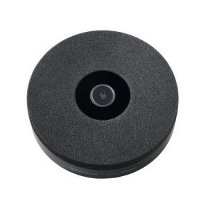 Vaddio Venture TableMIC Microphone de conférence (Couverture 360°)