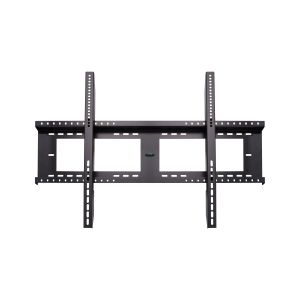 Viewsonic VB-WMK-001-2C Support mural pour moniteur (98 pouces)
