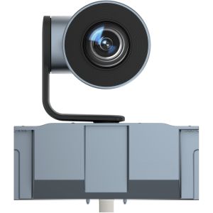 Yealink MeetingBoard MB-Camera-6X Module de Caméra PTZ (6x Zoom Optique)