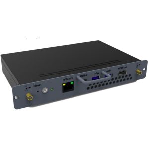 Yealink MeetingBoard Series Windows OPS - Mcore-OPS (Intel Core i5)