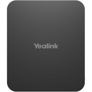 Yealink MCore Pro Mini PC (Intel Core i5, 11ème génération)