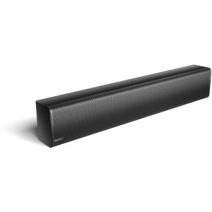 Yealink MSpeaker II Barre de Son (10 W)