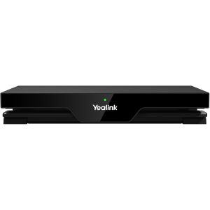 Yealink RoomCast Système de Présentation Sans Fil HDMI (4K/60 fps)