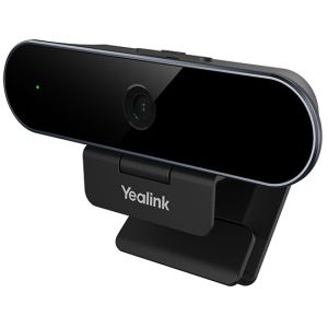 Yealink UVC20 Webcam Full HD (5 MP, USB 2.0)