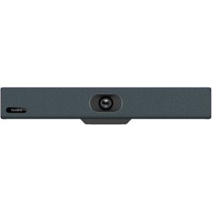 Yealink UVC34 Système de visioconférence personnel 8 MP (Caméra Ultra HD 4K)