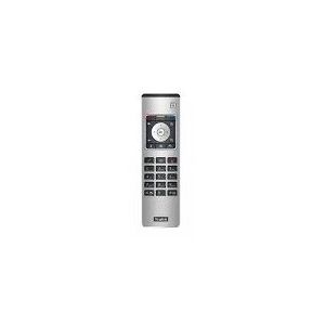 Yealink VCR11 Télécommande (Boutons Pression)