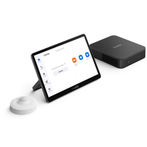 Yealink Core Kit C5ZR