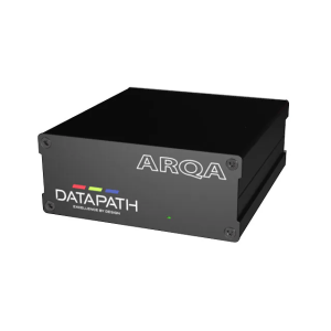 Datapath Arqa KVM transmitter for optical cable