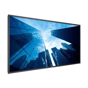 Philips BDL4780VH Ecran reconditionné 