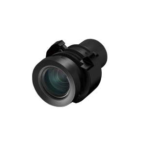 Epson Série L1000U Objectif Moyenne Distance ELPLM08