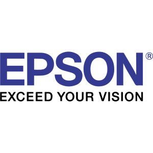 Epson ELPMB81 Support pour Projecteurs Table Noir