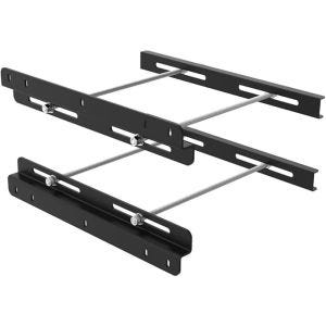 Peerless-AV IMAM pour poutres en I jusqu'à 12" de large