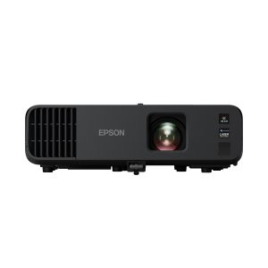 Epson EB-L265F Projecteur 3LCD (4600 ANSI lumens)
