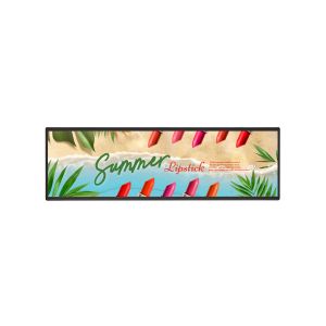 LG 37'' stretch, 700 cd, 24/7, format 32:9