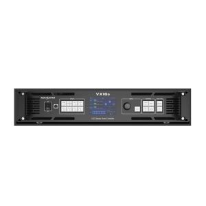 NovaStar Controller VX16S