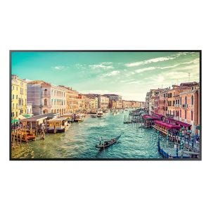  Samsung QM43R Ecran reconditionné