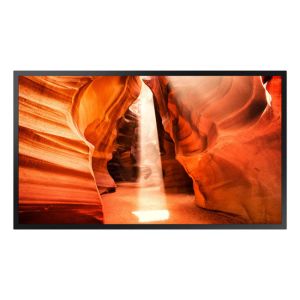 Samsung OM55N Ecran reconditionné 