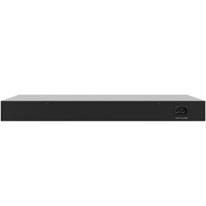 Luxul SW-505-24-P-R-E Switch