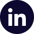 https://fr.linkedin.com/company/sidev-display-systems