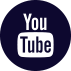 https://www.youtube.com/user/SidevDisplaySystems
